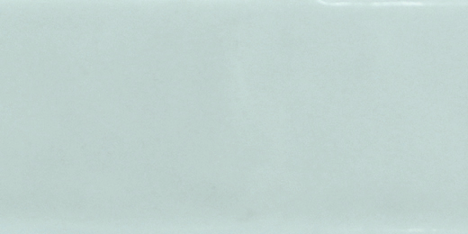 Dover Sky Gloss 6"x12" Wall | Ceramic | Wall Tile