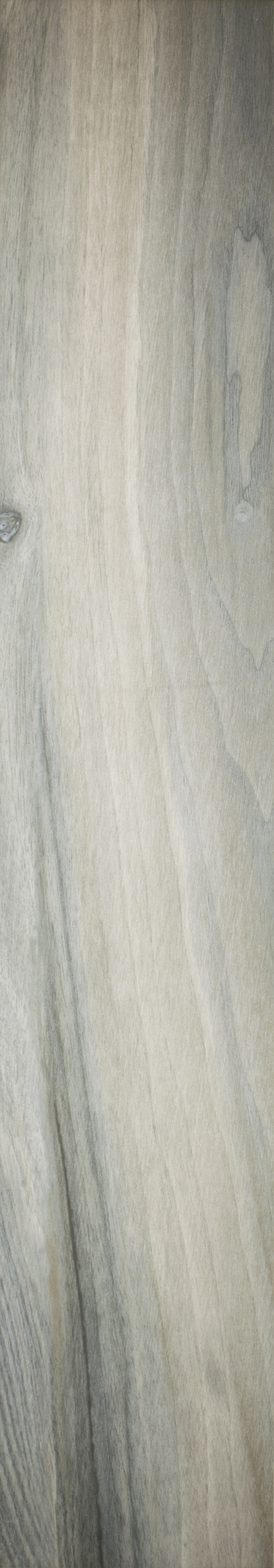 Drift Blue Natural 8"x45 | Glazed Porcelain | Floor/Wall Tile