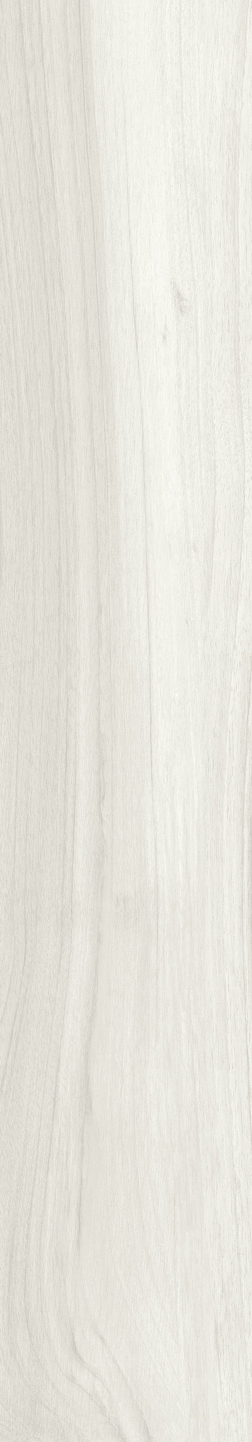 Drift White Natural 8"x45 | Glazed Porcelain | Floor/Wall Tile