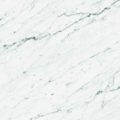 Dynasty  Polished 24"x24 | Glazed Porcelain | Floor/Wall Tile