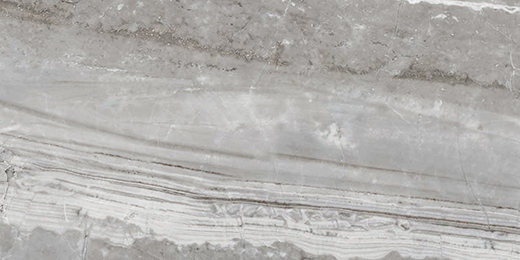 Dynasty  Polished 12"x24 | Glazed Porcelain | Floor/Wall Tile