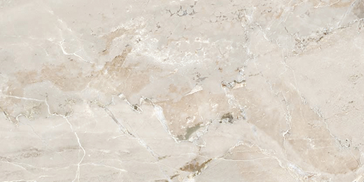 Dynasty  Polished 12"x24 | Glazed Porcelain | Floor/Wall Tile