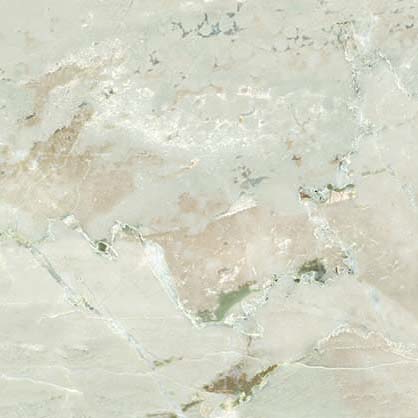 Dynasty  Polished 24"x24 | Glazed Porcelain | Floor/Wall Tile