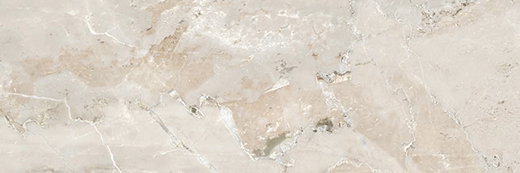 Dynasty  Polished 8"x24 | Glazed Porcelain | Floor/Wall Tile