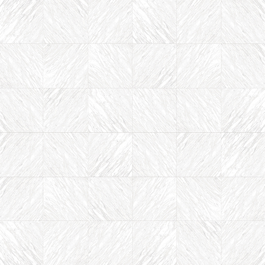 Dynasty  Matte 2"x2" Mosaic (12"x12" Sheet) | Glazed Porcelain | Floor/Wall Mosaic