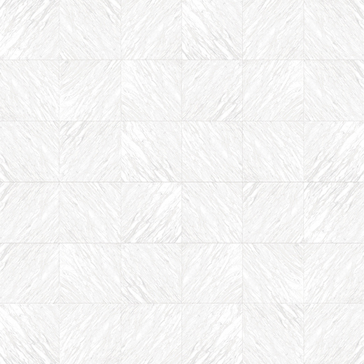 Dynasty  Polished 2"x2" Mosaic (12"x12" Sheet) | Glazed Porcelain | Floor/Wall Mosaic