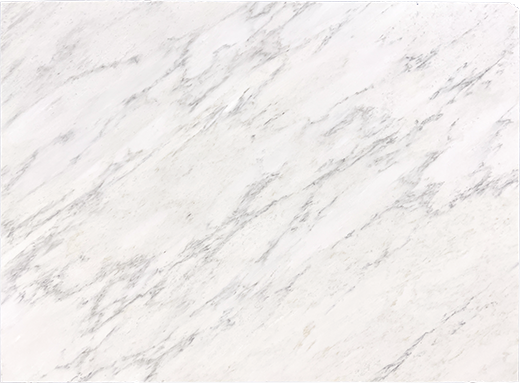 Eastern White Slab Eastern White Honed 3cm | Marble | Slab