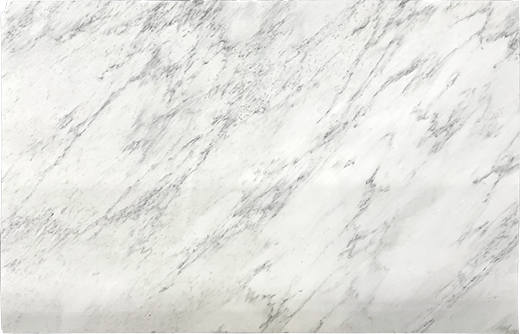 Eastern White Slab Eastern White Polished 3cm | Marble | Slab