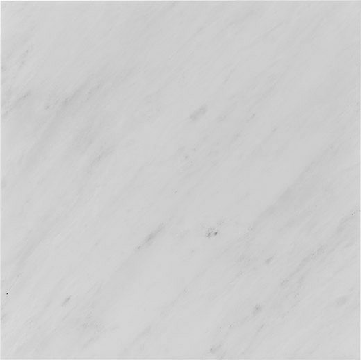 Eastern White Eastern White Honed 12"X12" | Marble | Floor/Wall Tile