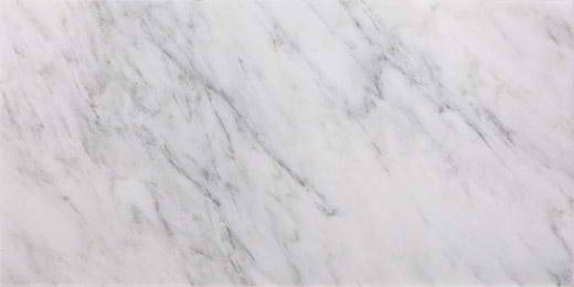 Eastern White Eastern White Honed 12"X24" | Marble | Floor/Wall Tile