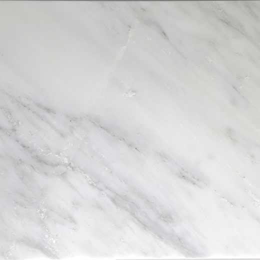 Eastern White Eastern White Honed 24"X24" | Marble | Floor/Wall Tile
