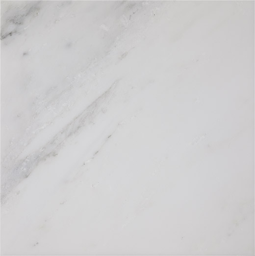 Eastern White Eastern White Polished 12"X12" | Marble | Floor/Wall Tile