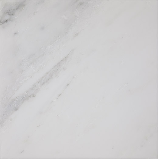 Eastern White Eastern White Polished 12"X12" | Marble | Floor/Wall Tile