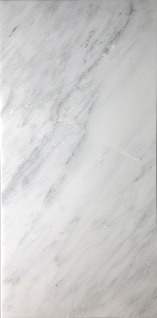 Eastern White Eastern White Polished 12"X24" | Marble | Floor/Wall Tile