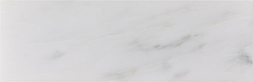 Eastern White Eastern White Polished 4"X12" | Marble | Floor/Wall Tile