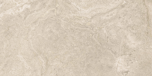 Edessa Beige Matte/Brushed 24"x48" | Color Body Porcelain | Floor/Wall Tile