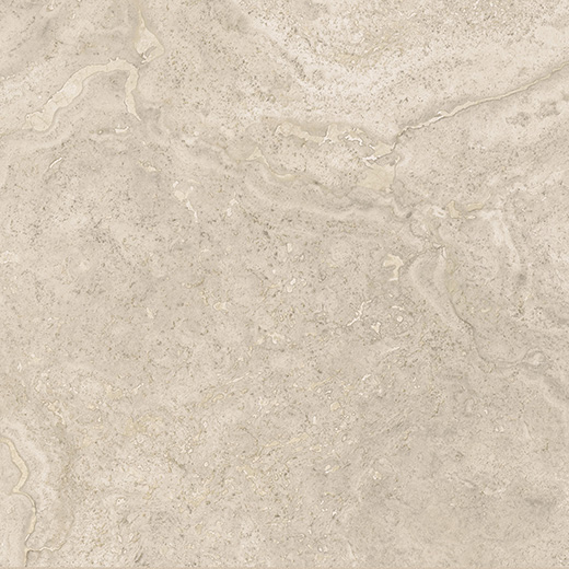 Edessa Beige Matte/Brushed 48"x48" | Color Body Porcelain | Floor/Wall Tile