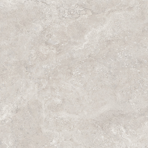 Edessa White Matte/Brushed 48"x48" | Color Body Porcelain | Floor/Wall Tile
