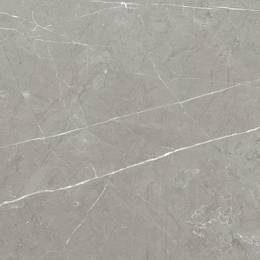 Elara Allure Polished 24"X24 | Color Body Porcelain | Floor/Wall Tile