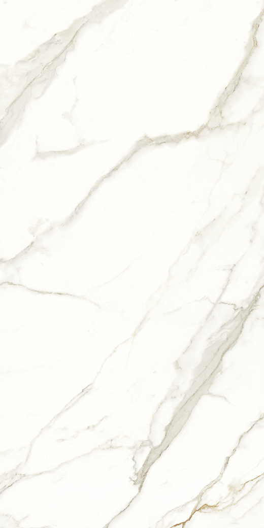 Elara Emotion Matte 24"X48 | Color Body Porcelain | Floor/Wall Tile