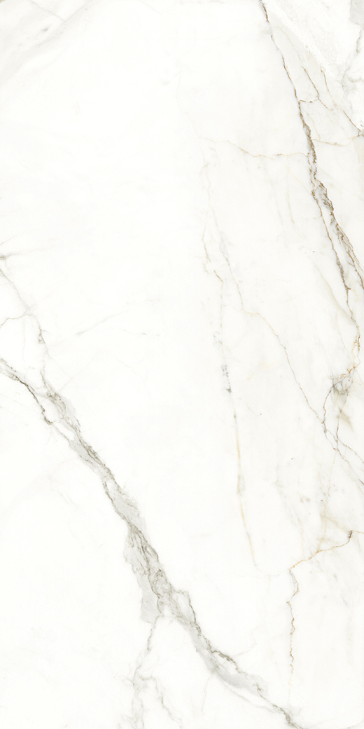 Elara Emotion Polished 24"X48 | Color Body Porcelain | Floor/Wall Tile