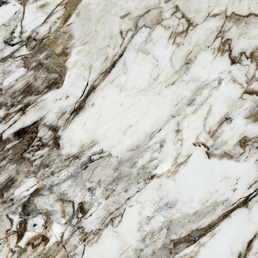 Elara Fantasy Polished 24"X24 | Color Body Porcelain | Floor/Wall Tile