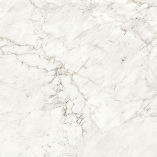 Elara White Fun Matte 24"X24 | Color Body Porcelain | Floor/Wall Tile