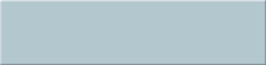 Empire Quiet Moments Matte 2"x8" Flat | Ceramic | Wall Tile