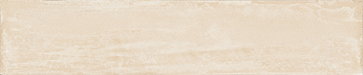 Estrella Almond Mist Matte 2.5"x12 | Glazed Porcelain | Floor/Wall Tile