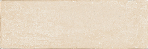 Estrella Almond Mist Matte 2"x6 | Glazed Porcelain | Floor/Wall Tile