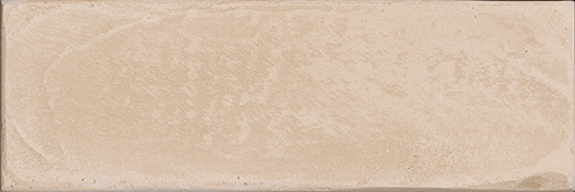 Estrella Dusty Rose Matte 2"x6 | Glazed Porcelain | Floor/Wall Tile