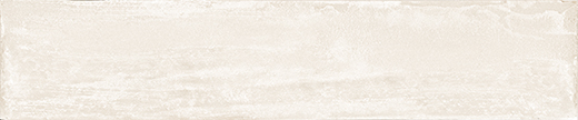 Estrella Frosted Linen Matte 2.5"x12 | Glazed Porcelain | Floor/Wall Tile