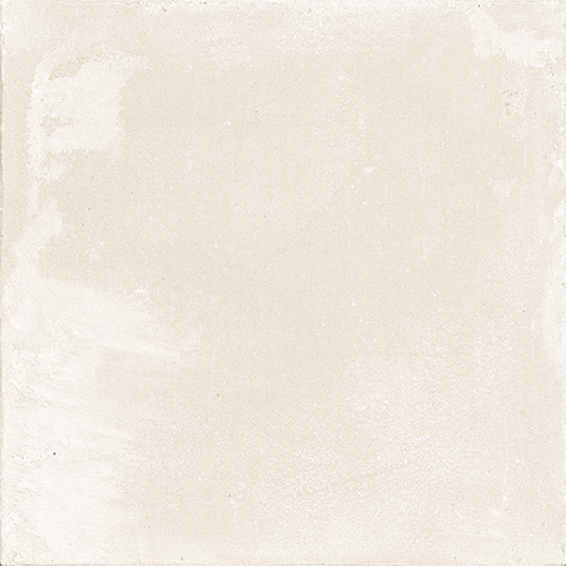 Estrella Frosted Linen Matte 6"x6 | Glazed Porcelain | Floor/Wall Tile