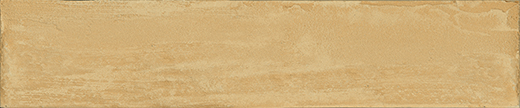 Estrella Golden Sky Matte 2.5"x12 | Glazed Porcelain | Floor/Wall Tile