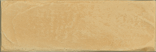 Estrella Golden Sky Matte 2"x6 | Glazed Porcelain | Floor/Wall Tile