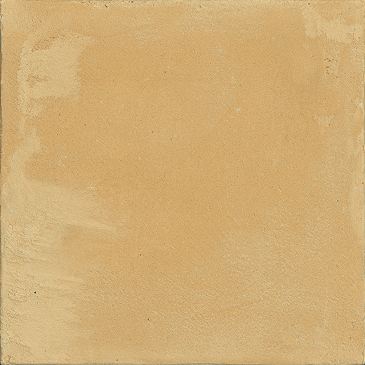 Estrella Golden Sky Matte 6"x6 | Glazed Porcelain | Floor/Wall Tile