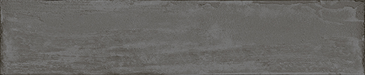 Estrella Midnight Slate Matte 2.5"x12 | Glazed Porcelain | Floor/Wall Tile
