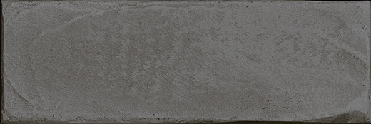 Estrella Midnight Slate Matte 2"x6 | Glazed Porcelain | Floor/Wall Tile