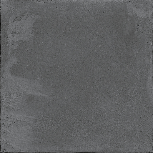 Estrella Midnight Slate Matte 6"x6 | Glazed Porcelain | Floor/Wall Tile