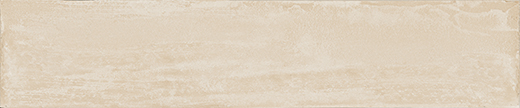 Estrella Sahara Sand Matte 2.5"x12 | Glazed Porcelain | Floor/Wall Tile