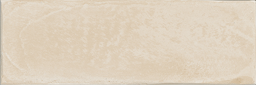 Estrella Sahara Sand Matte 2"x6 | Glazed Porcelain | Floor/Wall Tile