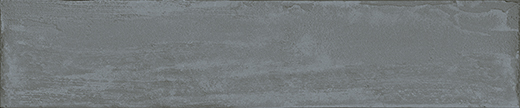 Estrella Saltwater Matte 2.5"x12 | Glazed Porcelain | Floor/Wall Tile