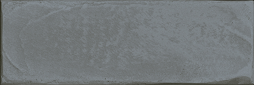 Estrella Saltwater Matte 2"x6 | Glazed Porcelain | Floor/Wall Tile