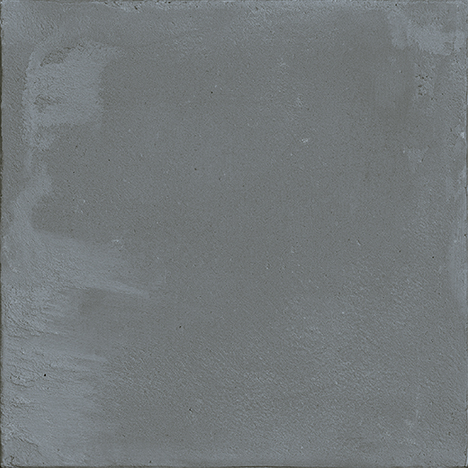 Estrella Saltwater Matte 6"x6 | Glazed Porcelain | Floor/Wall Tile