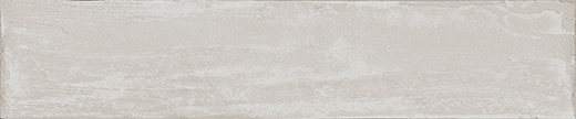Estrella Silverstone Matte 2.5"x12 | Glazed Porcelain | Floor/Wall Tile