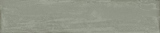 Estrella Soft Sage Matte 2.5"x12 | Glazed Porcelain | Floor/Wall Tile