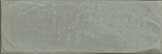 Estrella Soft Sage Matte 2"x6 | Glazed Porcelain | Floor/Wall Tile