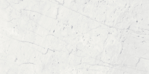 Eterna Bianco Honed 12"x24" | Marble | Floor/Wall