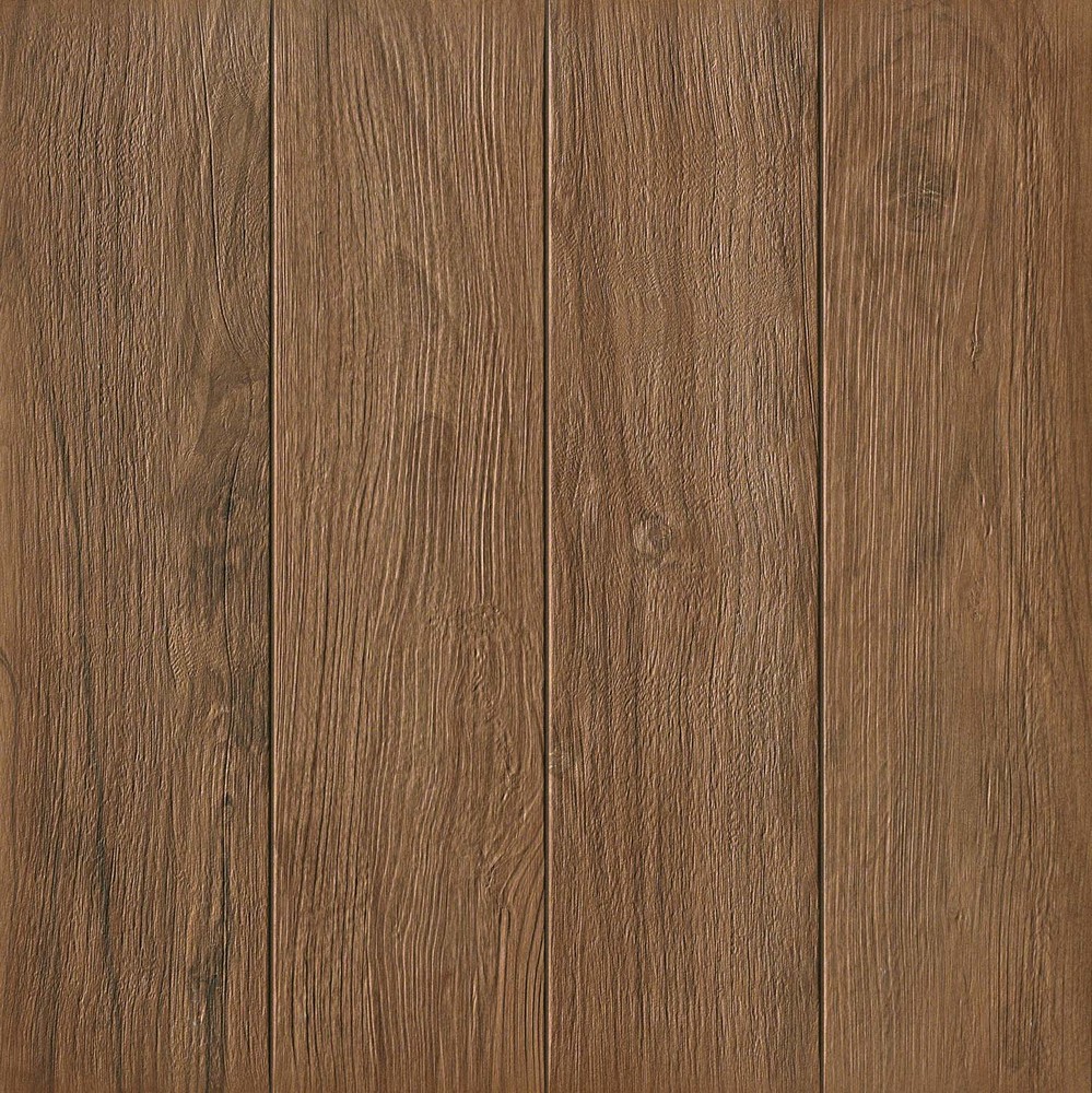 Outlet Etic Pro Paver Noce Hickory Natural 24"x24 | Throughbody Porcelain | Outdoor Paver