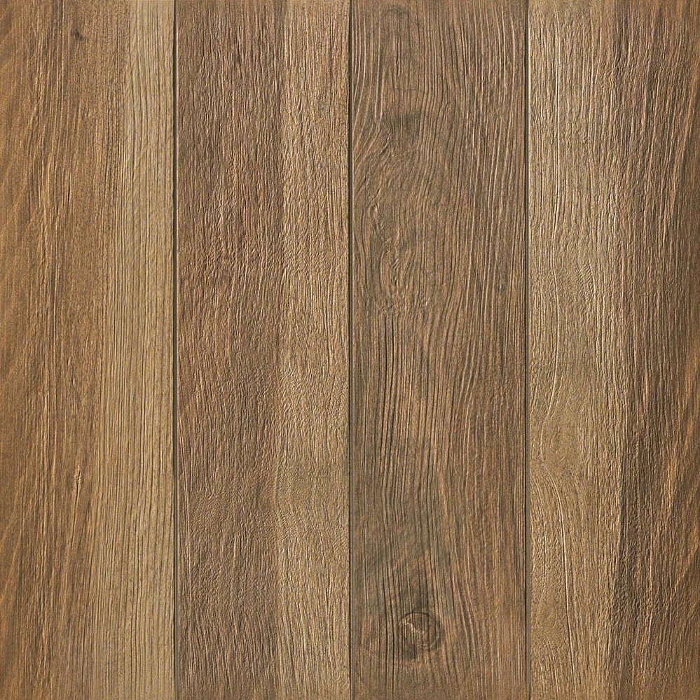 Outlet Etic Pro Paver Quercia Antique Natural 24"x24 | Throughbody Porcelain | Outdoor Paver